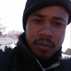 Meet your Posher, Almighti